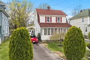 142 Slocum Ave, Englewood, NJ 07631 - Photo 35