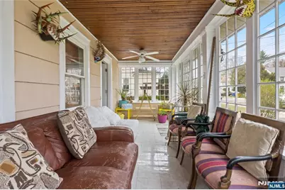 142 Slocum Avenue, Englewood, NJ 07631 - Photo 3