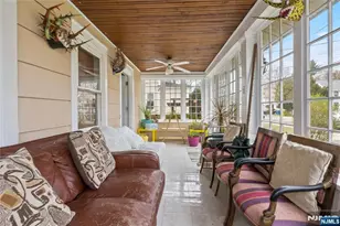 142 Slocum Ave, Englewood, NJ 07631 - Photo 3