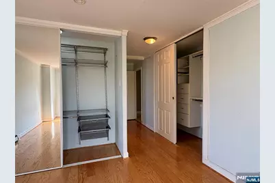 1 Wall Street 1F #1F, Fort Lee, NJ 07024 - Photo 25