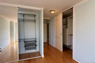 1 Wall Street 1F, Fort Lee, NJ 07024 - Photo 25