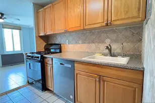 1 Wall Street 1F, Fort Lee, NJ 07024 - Photo 19