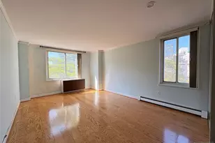 1 Wall Street 1F, Fort Lee, NJ 07024 - Photo 23