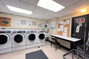 1 Wall Street 1F, Fort Lee, NJ 07024 - Photo 37