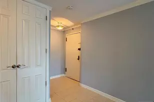 1 Wall Street 1F, Fort Lee, NJ 07024 - Photo 5