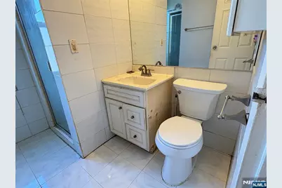 1 Wall Street 1F #1F, Fort Lee, NJ 07024 - Photo 21