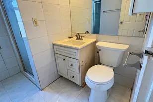 1 Wall Street 1F, Fort Lee, NJ 07024 - Photo 21