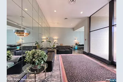 1 Wall Street 1F #1F, Fort Lee, NJ 07024 - Photo 3