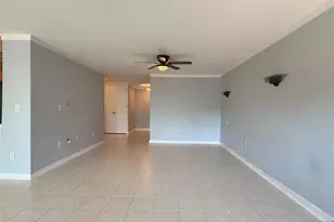 1 Wall Street 1F, Fort Lee, NJ 07024 - Photo 15