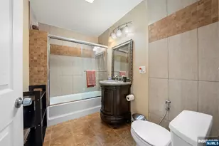 320-322 Dixon Ave, Paterson, NJ 07501 - Photo 19