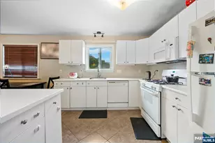 320-322 Dixon Ave, Paterson, NJ 07501 - Photo 25