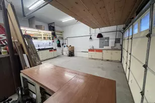 320-322 Dixon Ave, Paterson, NJ 07501 - Photo 29