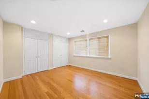 320-322 Dixon Ave, Paterson, NJ 07501 - Photo 17