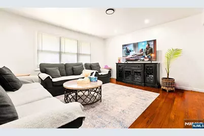 140 De Hart Street, Lincoln Park, NJ 07035 - Photo 21