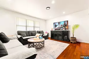 140 Dehart St, Lincoln Park, NJ 07035 - Photo 21