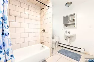 140 Dehart St, Lincoln Park, NJ 07035 - Photo 27