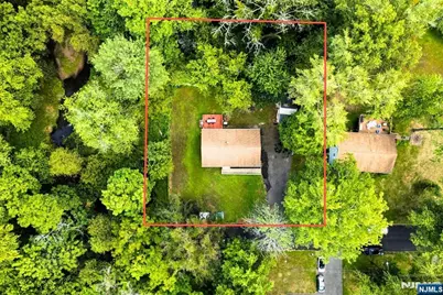 140 De Hart Street, Lincoln Park, NJ 07035 - Photo 11