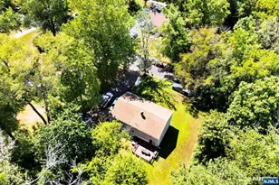 140 Dehart St, Lincoln Park, NJ 07035 - Photo 9