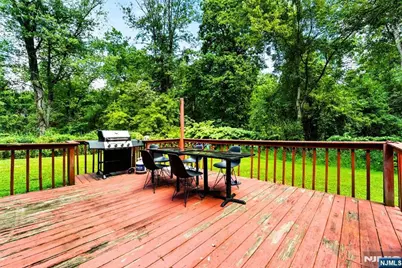 140 De Hart Street, Lincoln Park, NJ 07035 - Photo 37