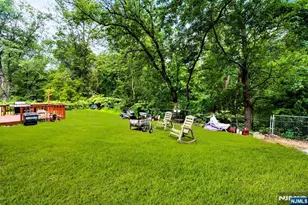 140 Dehart St, Lincoln Park, NJ 07035 - Photo 35