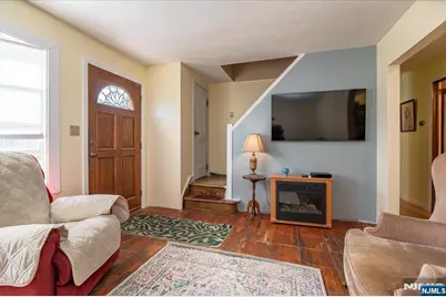 35 Smith Avenue, Wanaque, NJ 07420 - Photo 5