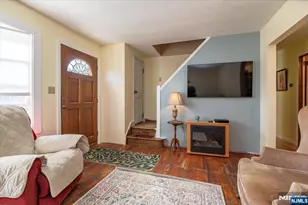 35 Smith Ave, Wanaque, NJ 07420 - Photo 5