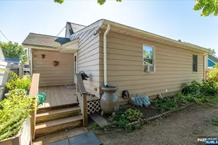 35 Smith Ave, Wanaque, NJ 07420 - Photo 25