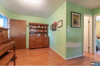 35 Smith Avenue, Wanaque, NJ 07420 - Photo 17