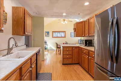 35 Smith Avenue, Wanaque, NJ 07420 - Photo 9