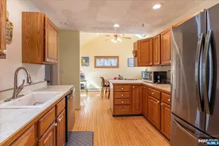 35 Smith Ave, Wanaque, NJ 07420 - Photo 9