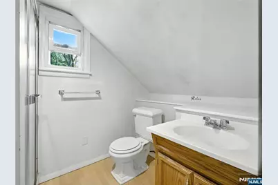 15 Old Rifle Camp Road, Woodland Park, NJ 07424 - Photo 21