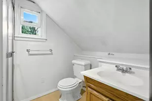 15 Old Rifle Camp Rd, Woodland Park, NJ 07424 - Photo 21