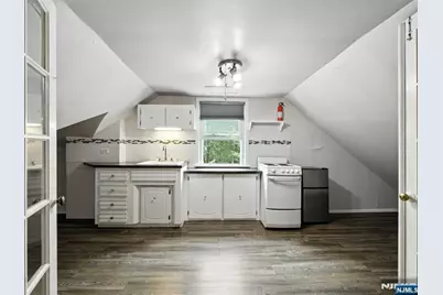 15 Old Rifle Camp Road, Woodland Park, NJ 07424 - Photo 19