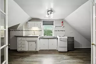 15 Old Rifle Camp Rd, Woodland Park, NJ 07424 - Photo 19