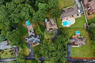 15 Old Rifle Camp Rd, Woodland Park, NJ 07424 - Photo 27