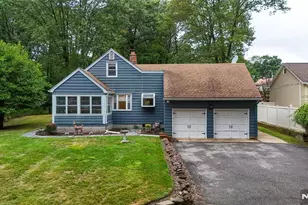 15 Old Rifle Camp Rd, Woodland Park, NJ 07424 - Photo 3