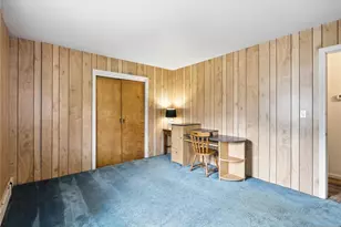 15 Old Rifle Camp Rd, Woodland Park, NJ 07424 - Photo 13