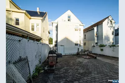 880 19th Street, Paterson, NJ 07501 - Photo 5