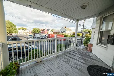 880 19th Street, Paterson, NJ 07501 - Photo 3