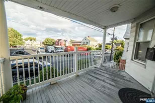 880 19th St, Paterson, NJ 07501 - Photo 3