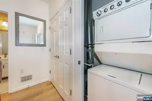 10 Aster, Garfield, NJ 07026 - Photo 23