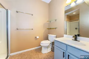 10 Aster, Garfield, NJ 07026 - Photo 13