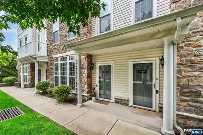 10 Aster, Garfield, NJ 07026 - Photo 1