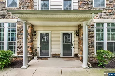 10 Aster, Garfield, NJ 07026 - Photo 25