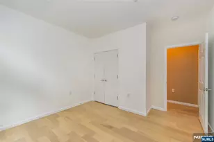 10 Aster, Garfield, NJ 07026 - Photo 17