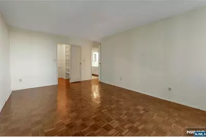 200 Winston Drive 421 #421, Cliffside Park, NJ 07010 - Photo 7