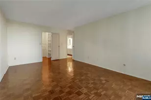 200 Winston Dr 421, Cliffside Park, NJ 07010 - Photo 7