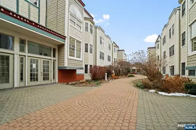 206 The Promenade 206 #206, Edgewater, NJ 07020 - Photo 27