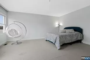 206 The Promenade 206, Edgewater, NJ 07020 - Photo 17