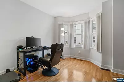 206 The Promenade 206 #206, Edgewater, NJ 07020 - Photo 21